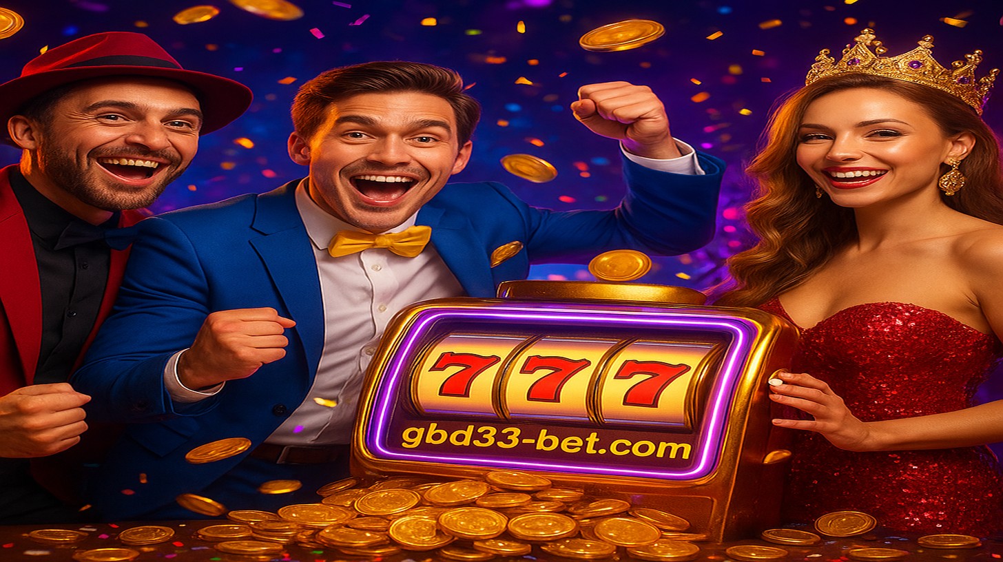 Promo code entry ek-777