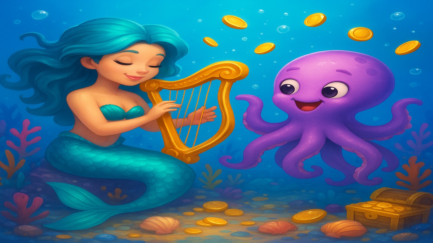 Draw listings and archival records