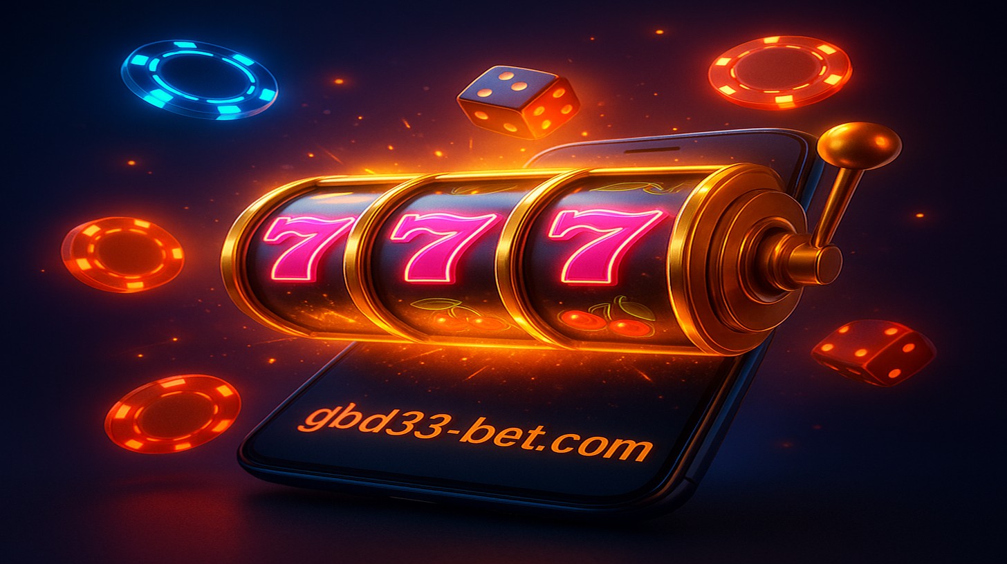 Overview of the draw results