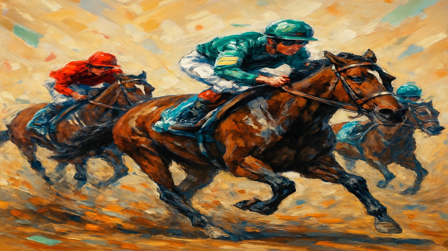 GBD33 game mobile gaming