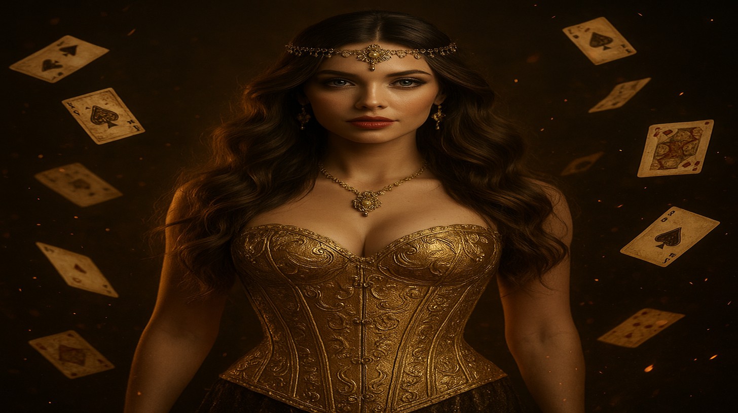 GBD33 game arcade previews