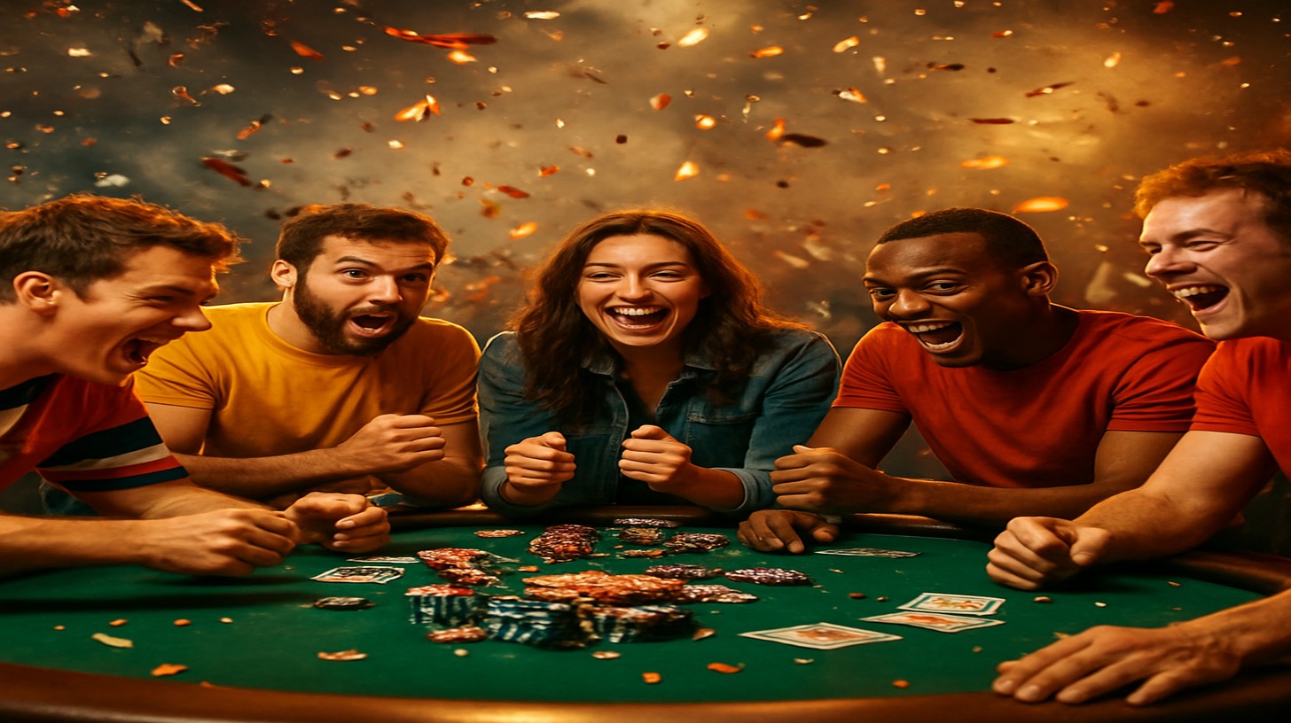 GBD33 game gaming interface