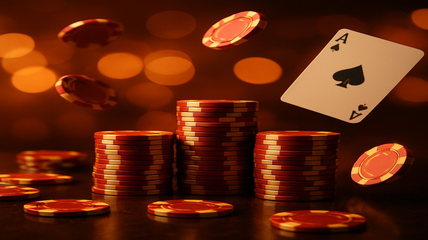 GBD33 game live gaming platform preview