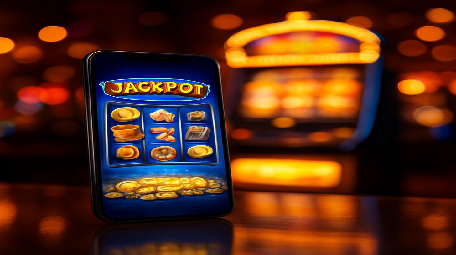 GBD33 game app preview 2