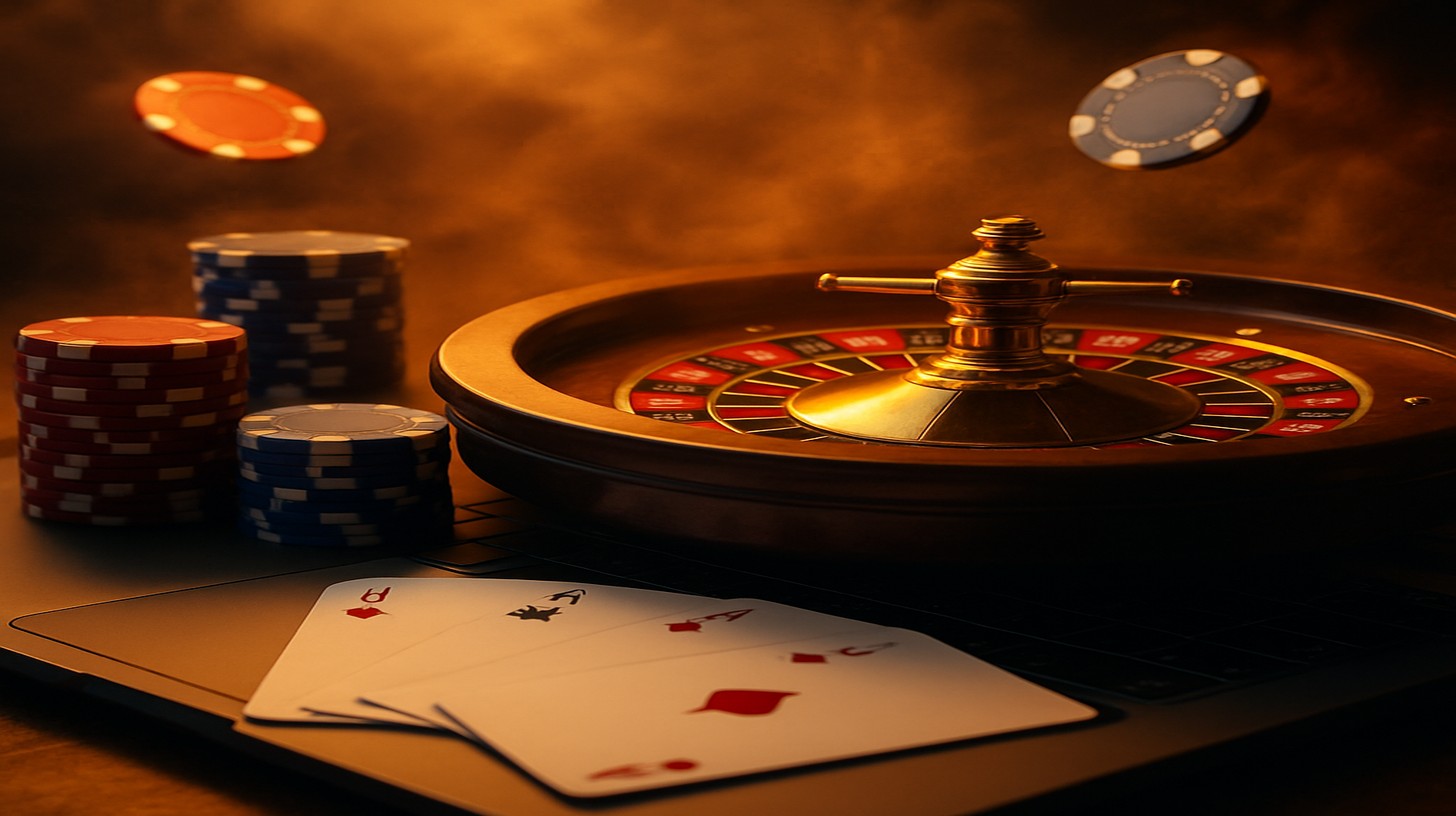 GBD33 game gaming platform banner